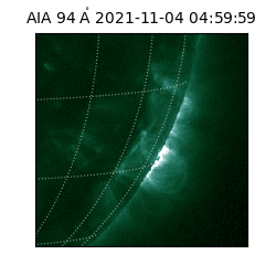 saia - 2021-11-04T04:59:59.122000