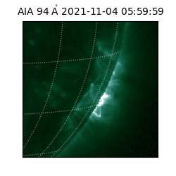 saia - 2021-11-04T05:59:59.122000