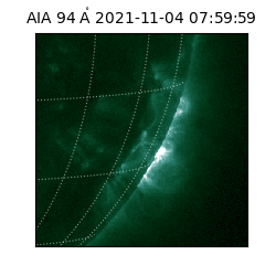 saia - 2021-11-04T07:59:59.121000