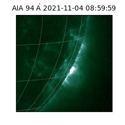 saia - 2021-11-04T08:59:59.129000