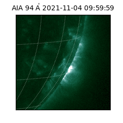 saia - 2021-11-04T09:59:59.115000