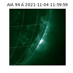 saia - 2021-11-04T11:59:59.122000