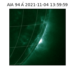 saia - 2021-11-04T13:59:59.115000