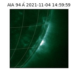 saia - 2021-11-04T14:59:59.121000