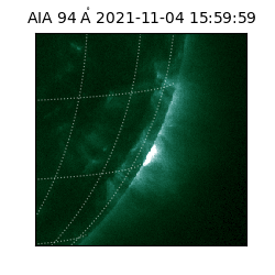 saia - 2021-11-04T15:59:59.115000