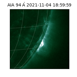 saia - 2021-11-04T18:59:59.122000