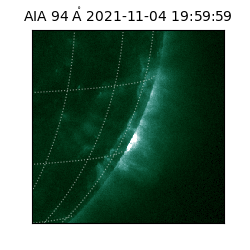 saia - 2021-11-04T19:59:59.115000