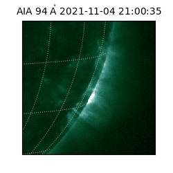 saia - 2021-11-04T21:00:35.122000