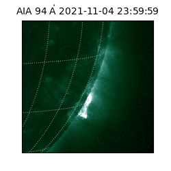 saia - 2021-11-04T23:59:59.129000