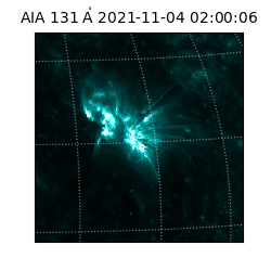 saia - 2021-11-04T02:00:06.622000
