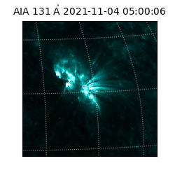 saia - 2021-11-04T05:00:06.622000