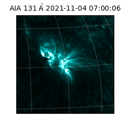 saia - 2021-11-04T07:00:06.622000