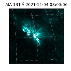 saia - 2021-11-04T08:00:06.623000