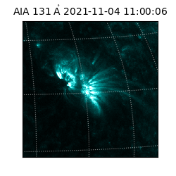 saia - 2021-11-04T11:00:06.624000