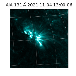 saia - 2021-11-04T13:00:06.622000