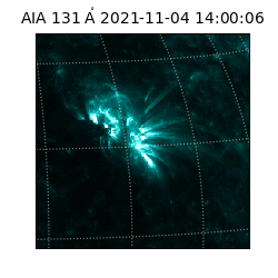 saia - 2021-11-04T14:00:06.622000