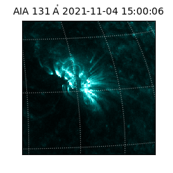 saia - 2021-11-04T15:00:06.638000