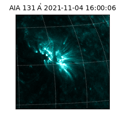 saia - 2021-11-04T16:00:06.622000