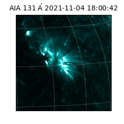 saia - 2021-11-04T18:00:42.616000