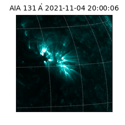 saia - 2021-11-04T20:00:06.622000