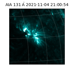 saia - 2021-11-04T21:00:54.616000