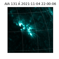 saia - 2021-11-04T22:00:06.622000