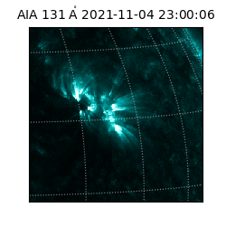 saia - 2021-11-04T23:00:06.638000