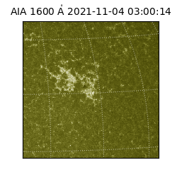 saia - 2021-11-04T03:00:14.119000