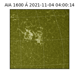 saia - 2021-11-04T04:00:14.126000