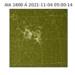 saia - 2021-11-04T05:00:14.129000