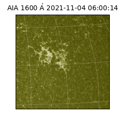 saia - 2021-11-04T06:00:14.118000