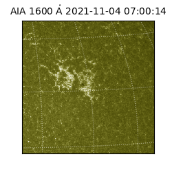 saia - 2021-11-04T07:00:14.126000