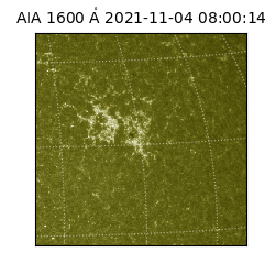 saia - 2021-11-04T08:00:14.130000