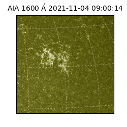 saia - 2021-11-04T09:00:14.140000