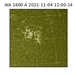 saia - 2021-11-04T12:00:14.126000