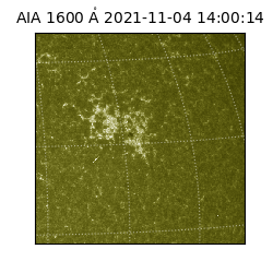 saia - 2021-11-04T14:00:14.126000