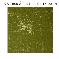 saia - 2021-11-04T15:00:14.121000