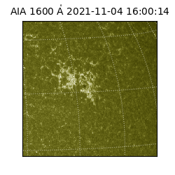 saia - 2021-11-04T16:00:14.130000