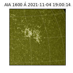 saia - 2021-11-04T19:00:14.126000