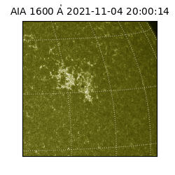 saia - 2021-11-04T20:00:14.129000