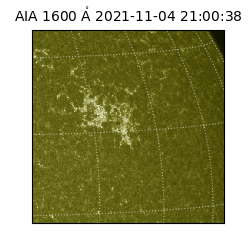 saia - 2021-11-04T21:00:38.125000