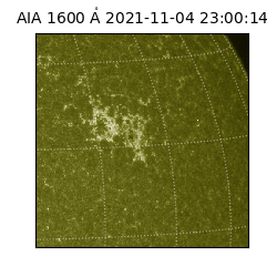 saia - 2021-11-04T23:00:14.126000