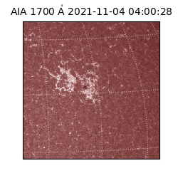 saia - 2021-11-04T04:00:28.717000