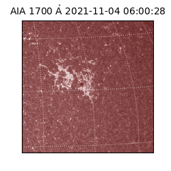 saia - 2021-11-04T06:00:28.710000