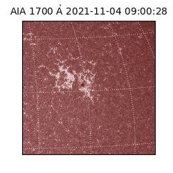 saia - 2021-11-04T09:00:28.721000