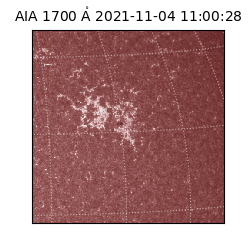 saia - 2021-11-04T11:00:28.718000