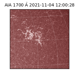 saia - 2021-11-04T12:00:28.717000