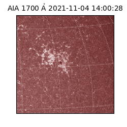 saia - 2021-11-04T14:00:28.718000