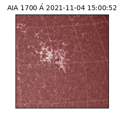 saia - 2021-11-04T15:00:52.720000