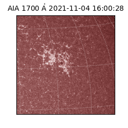 saia - 2021-11-04T16:00:28.717000